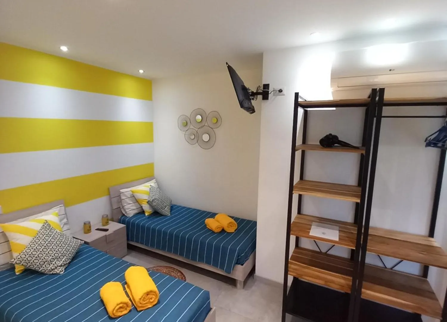 B&B Zia Vivina Sorico