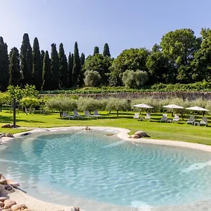 Padovani Relais De Charme - Adults Only Bed & Breakfast Pastrengo