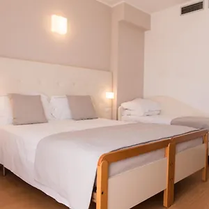 Ardea Hotel Riccione