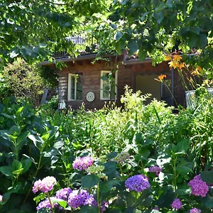 Bed & Breakfast Il Torchio, Calco (Lombardy)