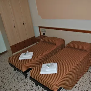 Centro Carraro Hotel Chievo