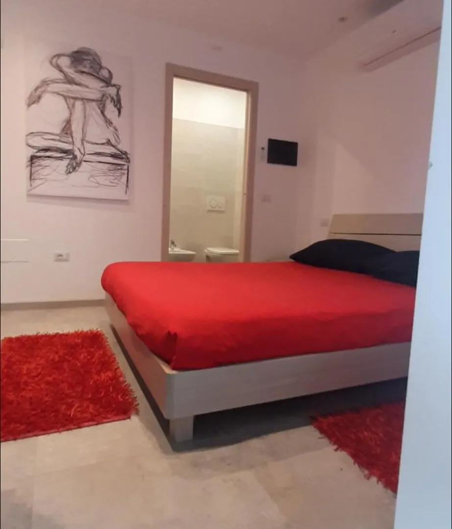 B&B Zia Vivina Sorico 0*,  Italy
